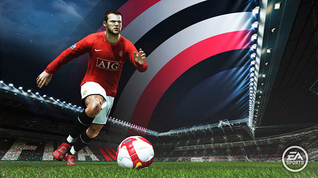 rooney