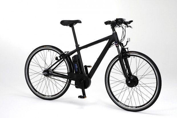 sanyo_eneloop_bike_carbon