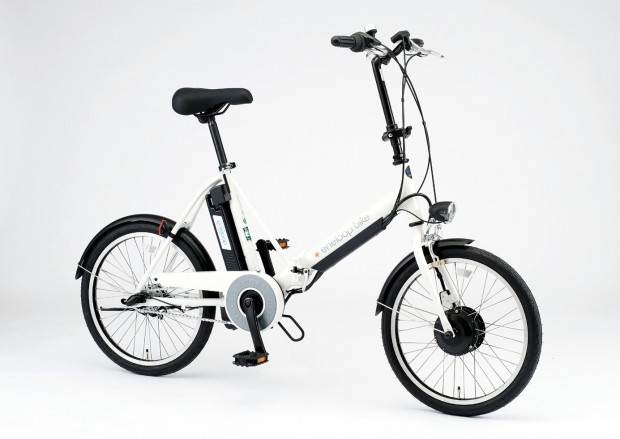 sanyo_eneloop_foldable_bike