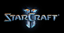 sc2logo