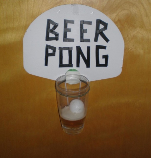 scaledbeer-pong-hoop