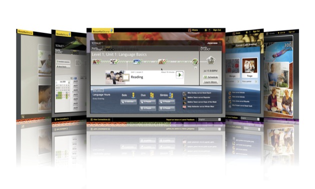 scaledrosetta-stone-totale-complete