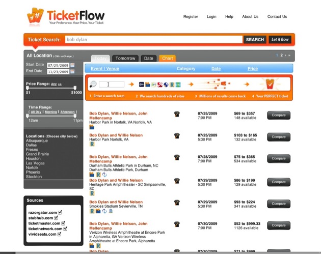 scaledtickets-2_jpg