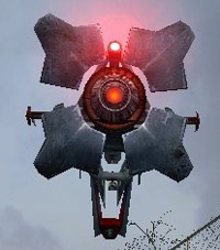 scanner