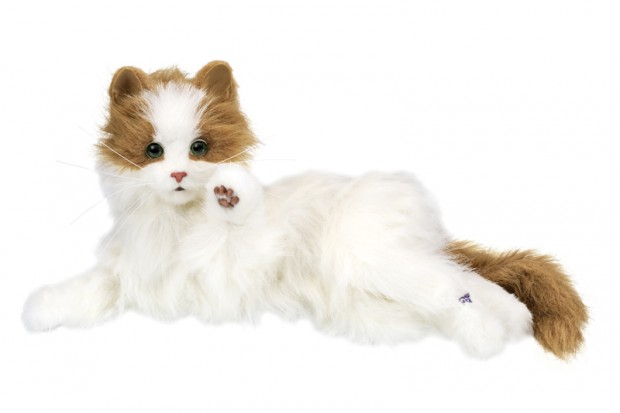 sega_cat_venus_2