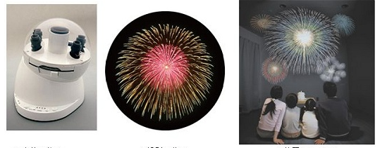 sega_toys_fireworks2