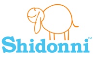 Shidonni