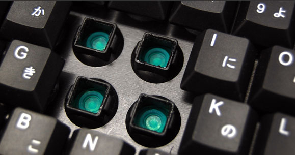 silent_keyboard_thanko_2