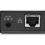 simplenet-rj45-end-600x383