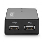 simplenet-usb-end-600x383