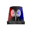siren1