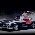 sl300