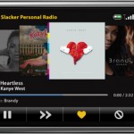 slacker_storm