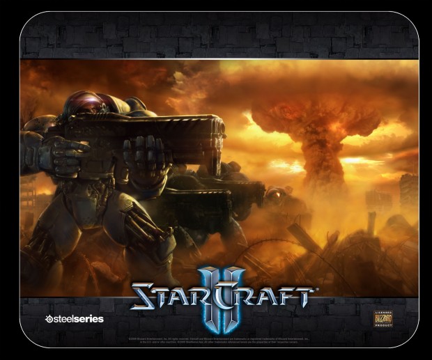 starcraft2_qck_rev1a-nuke2