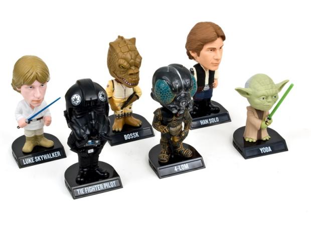 star wars
