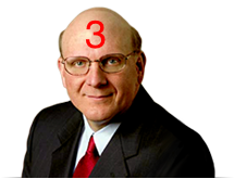 steveballmer