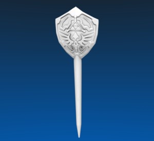 stylus_shield