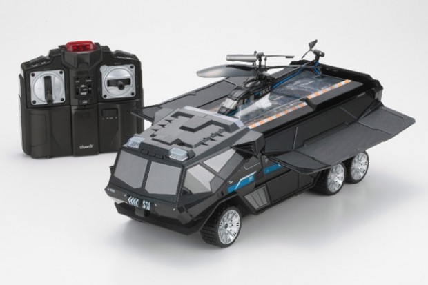 swat_bandai2