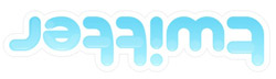 teenstwitter