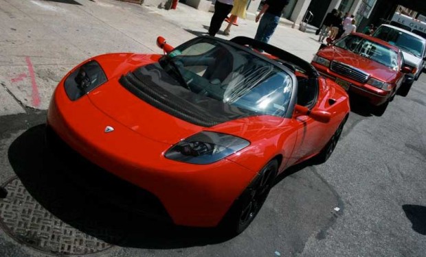 tesla-roadster-sport1
