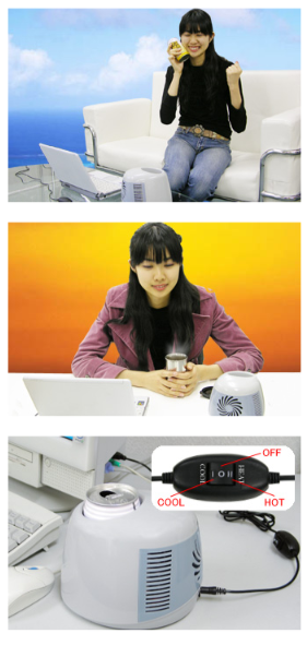 thanko_can_usb_2