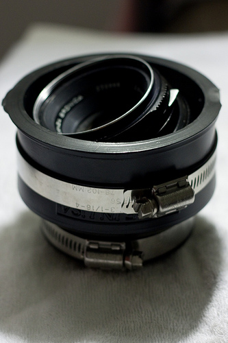 tilt-shift