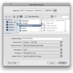 timemachine_sparsebundle_4