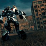 transformers-rotf-sideswipe