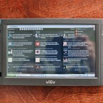 tweetdock