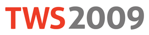 TWS2009