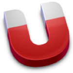 unison
