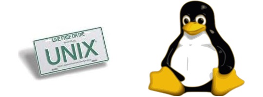 unixlinux.jpg