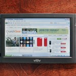 web-browser