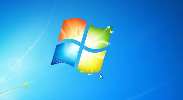 win7777