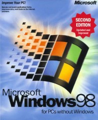 windows
