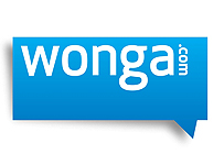 wonga_203x150