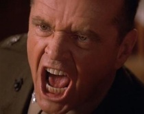 you-cant-handle-the-truth