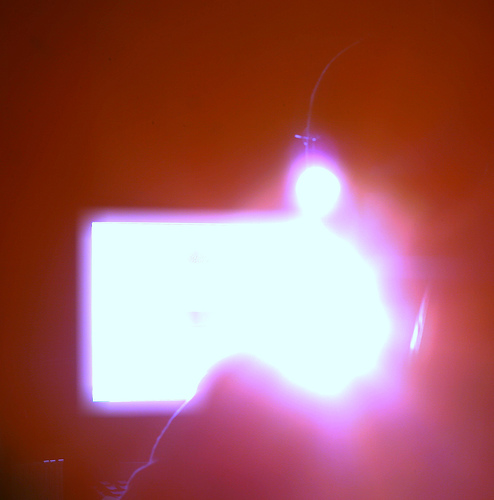 1410976100_e5a4712b8e