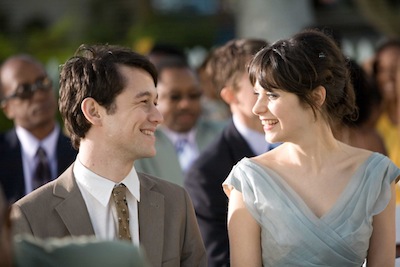 2009_500_days_of_summer_0011