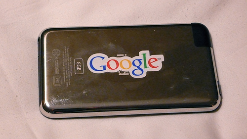 2436608184_56fb589b10