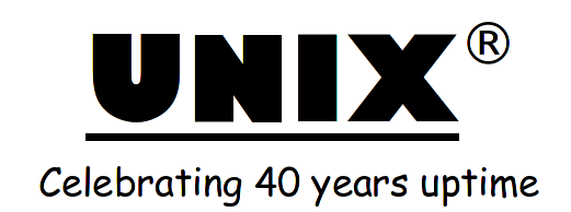 40years