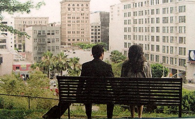 500-days-of-summer-bench-tom