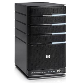 server
