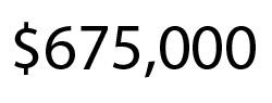 675