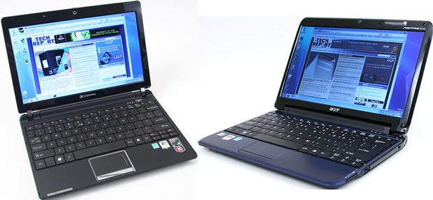 acergateway
