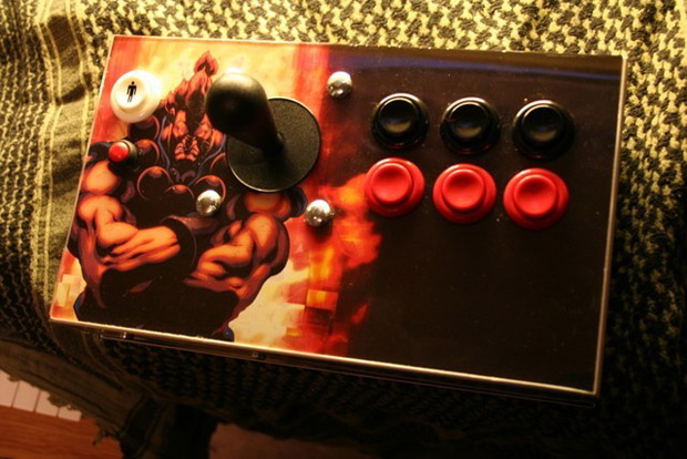 akuma