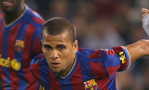alves