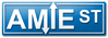 amie