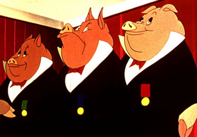 animal_farm
