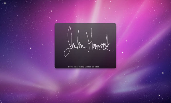autograph_john_hancock